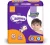Fralda Cremer Jumbo G 24 Unidades
