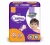 Fralda Cremer Jumbo G 24 unidades