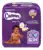 Fralda Cremer Jumbo G 24 Unidades