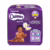 Fralda Cremer Jumbo G 24 Unidades