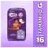🛍️Downy Amaciante Concentrado Água Fresca 1 5L