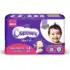 Fralda Pampers Premium Care M 80 Unidades
