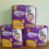 Shampoo Johnsons Baby Regular – 400ml