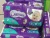 Fralda Cremer Jumbo P 30 Unidades