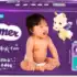 Kit Colher Silicone Buba