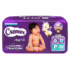 Garrafinha De Aluminio Animal Fun Macaco Bpa Free 400ml Buba
