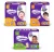 Fralda Cremer Jumbo