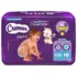 Fralda Pants Huggies Proteção Acolchoada Tamanho XXG 48 unidades