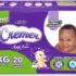 Composto Lácteo Ninho Fases 3+ com 800g