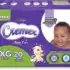 Fórmula Infantil Aptamil Premium 1 – 1,5KG (2 latas com 750g cada)
