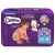 Fralda Cremer Jumbo XXG 16 Unidades