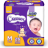 Fralda Pampers Premium Care Pants XXG com 60