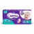 Fralda Cremer Magic Care 30 Unidades