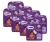 Fralda Cremer Magic Care G 192 Unidades
