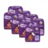 Refil Sabonete Líquido Protex Baby Glicerina 800ml