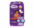 Fralda Cremer Magic Care G 60 unidades