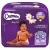 Fralda Cremer Magic Care G com 30 Unidades