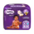 Fralda Cremer Magic Care G com 30 Unidades
