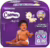 Fralda Cremer Magic Care G com 30 Unidades