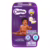 Fralda Cremer Magic Care G com 60