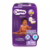 Fralda Cremer Magic Care Hiper G com 60 Unidades • A