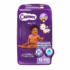Fralda Cremer Magic Care Hiper XG com 50 Unidades