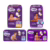 Fralda Cremer Magic Care Hiper