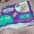 Fralda Cremer Magic Care Hiper Tamanho P – 72 Unidades