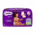 Kit Coala Laundry 3 Amaciantes – Chá Branco 1L