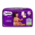 Fralda Cremer Magic Care Hiper XG com 50 Unidades