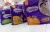 Fralda cremer magic care jumbo