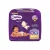 Fralda Cremer Magic Care M 26 Unidades