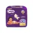 Fórmula Infantil Aptanutri 3 Premium Pack Com 4 Unidades De 800g cada
