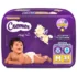 Fralda Huggies Supreme Care XG 58 unidades