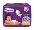 Fralda Cremer Magic Care M 34 Unidades