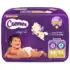 Kit Creme Assaduras Bepantol Baby 120g cada com 5 unidades