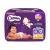 Fralda Cremer Magic Care M 34 Unidades