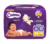 Fralda Cremer Magic Care M 34 Unidades