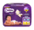 Fralda Cremer Magic Care M 34 Unidades