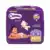 Fralda Cremer Magic Care M com 26 Unidades