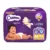 Fralda Cremer Magic Care M com 34
