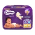 Hidratante para Bebê Buba Care 120ml