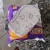 Fralda Cremer Magic Care M com 34 Unidades