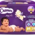 Só no app – 25% off em Organização