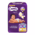 Fralda Cremer Magic Care XXG com 40 Unidades