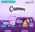 Fralda Cremer Magic Care P 30 unidades