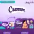 Pampers Ajuste Total Fralda XG 132 unidades