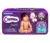 Fralda Cremer Magic Care P 30 unidades