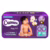 Fralda Cremer Magic Care P 30 unidades