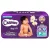 Fralda Cremer Magic Care P com 30